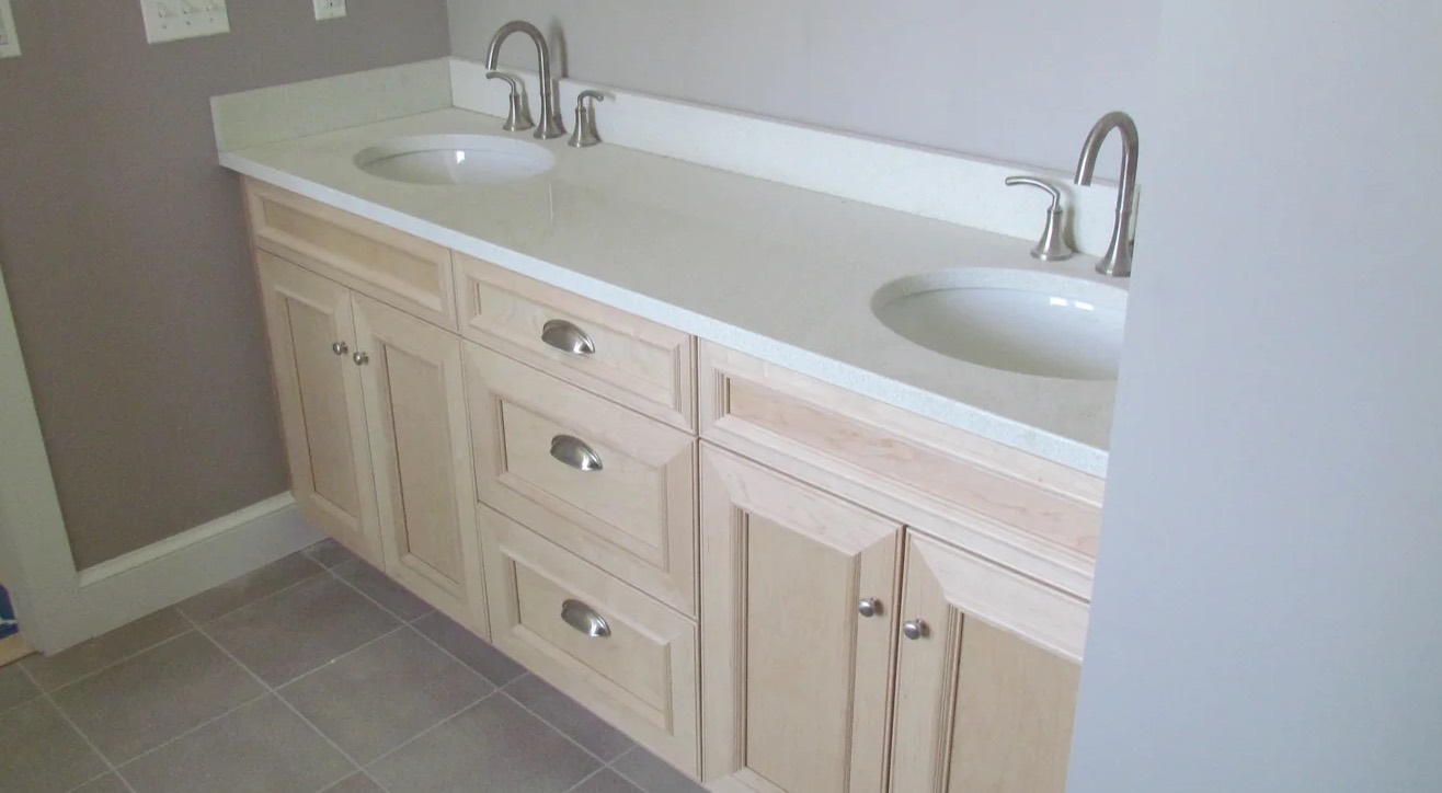 Sink Overflow Water Removal in Waller, WA