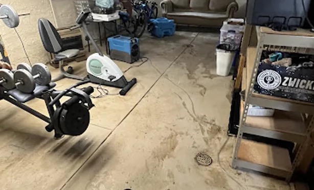Post-Construction Cleanup in Tacoma, WA