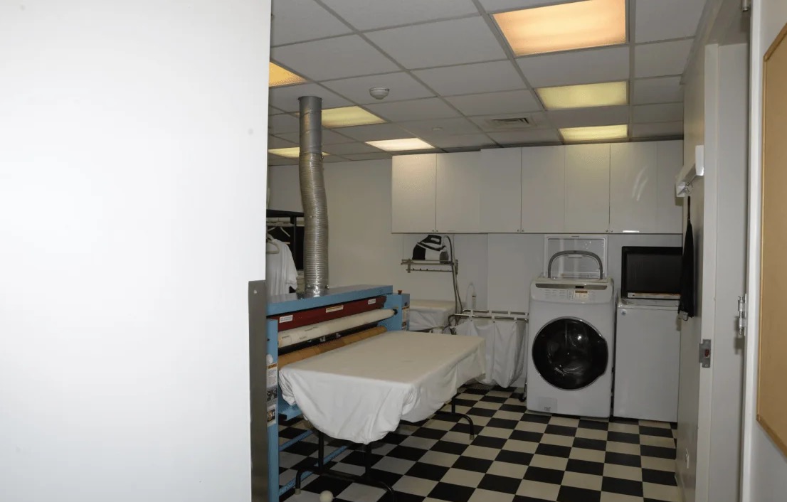Appliance Leak Cleanup in Tacoma, WA