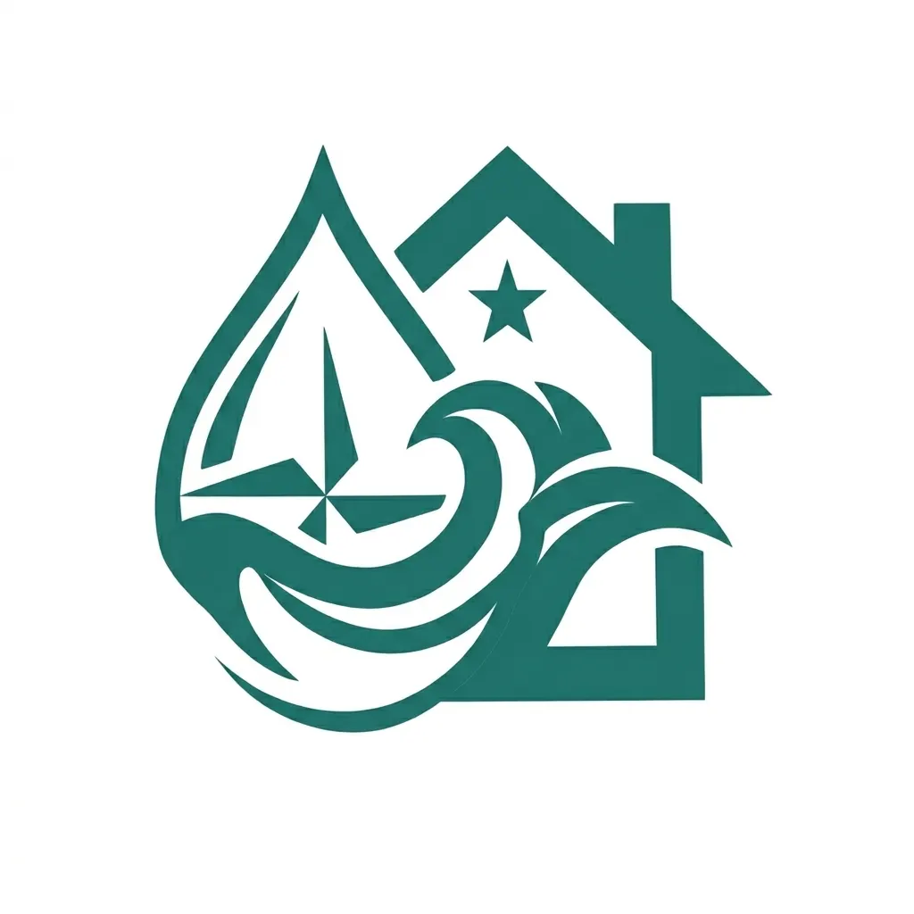 HVAC Smoke Cleaning Tacoma, WA