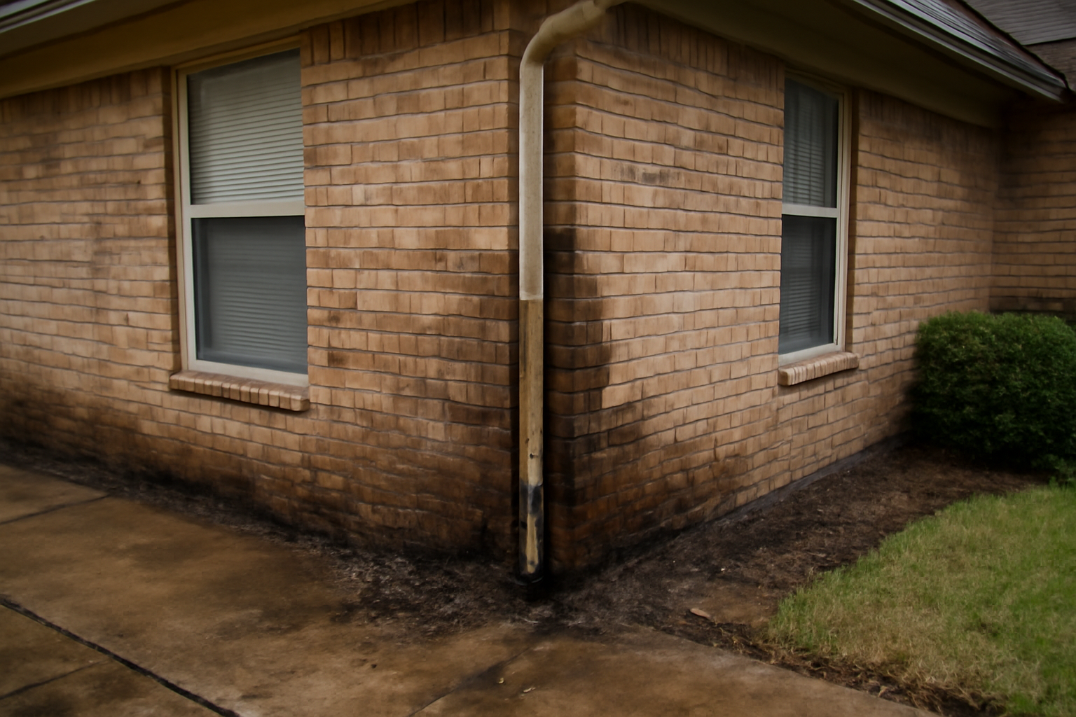 Weekend Water Removal in Mineral, WA